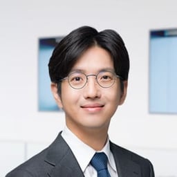 Junghyun Hwang