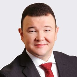 Yerzhan Yessimkhanov