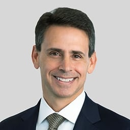 Matthew DiClemente