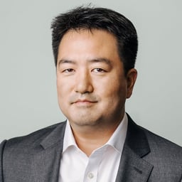 Suhan Shim