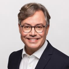 Marco Plankensteiner