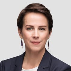 Marion Roquette-Pfister
