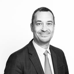 Xavier MARCHAND