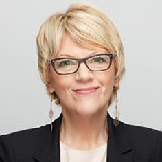 Martine Blanck-Dap