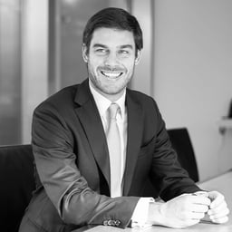 Rodrigo Falcão Nogueira