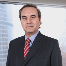 Iván Poklepovic