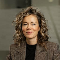 Jelena Ašanin