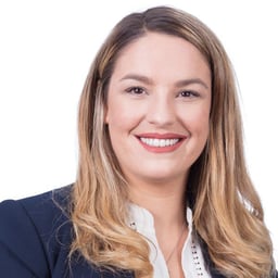 Aimie Farmer