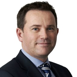 Fraser Askham
