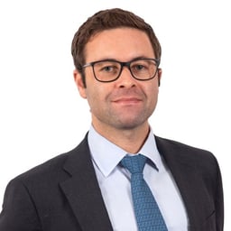 Felipe Frühling