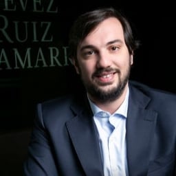 Guillermo Bueno