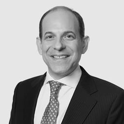 David Gottlieb
