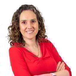 María Paz Pulgar