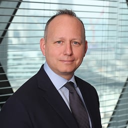 Dimitri Papaefstratiou