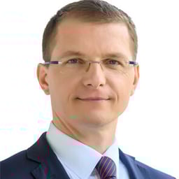 Pavol Rak
