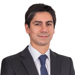 Tomás Rosemary