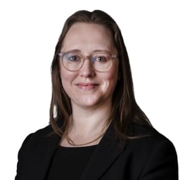 Kathryn Howarth 