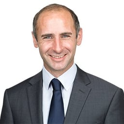 Philip Roberts