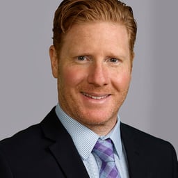 Ryan Jacobs