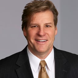 Shayne Kukulowicz