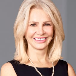 Brenda Swick
