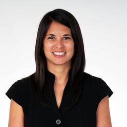 Catherine Pham