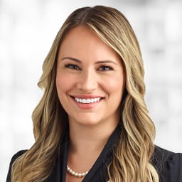 Stephanie Console