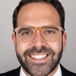 Hélder Santos Correia