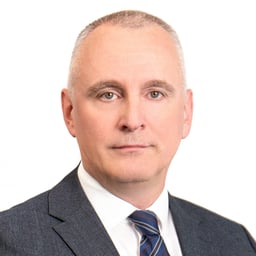 Miroslav Plašćar 