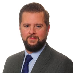 Richard Waugh
