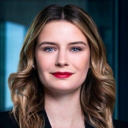 Helena Neuner