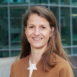 Roos Elemans