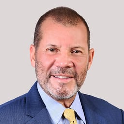Terencio García