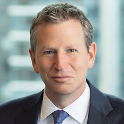 Andrew Parlen