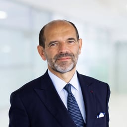 Emmanuel Cornu