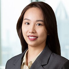 Siyu Gao