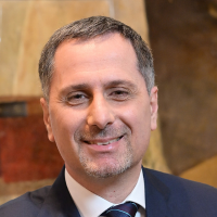 Ernesto Apa