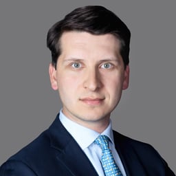 François-Xavier Beauvisage