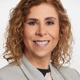 Adriana Ibarra