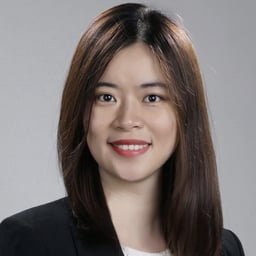 Jie Min