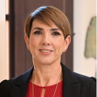 Laura Liguori