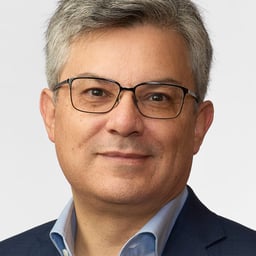 Manuel Padrón