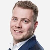Hub Stolker