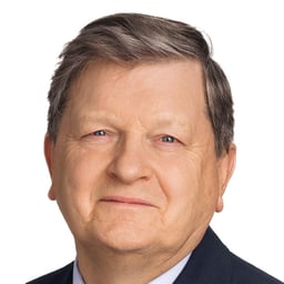 Valentinas Mikelėnas