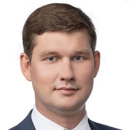 Ąžuolas Čekanavičius