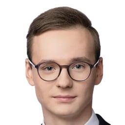 Vilius Norvaisas