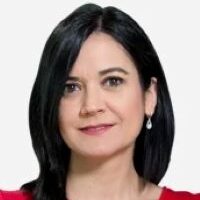 Laura Camarero