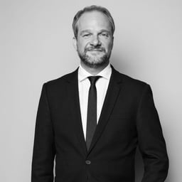Stephan Kaminsky