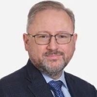 Andrew Martin