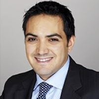 Karim Boulmelh